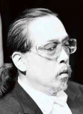詹宏達(dá)