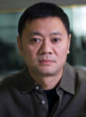王竞