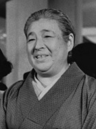 东山千荣子
