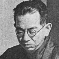 野田高梧