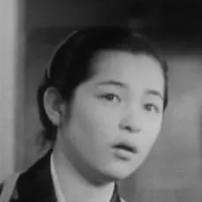 三谷幸子