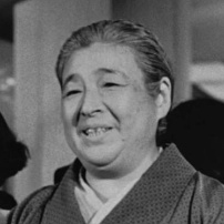 东山千荣子
