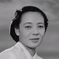三宅邦子