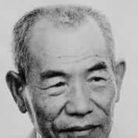 东野英治郎