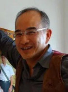 卢金城