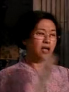 李根美