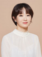 李凤辇