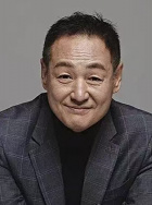 李挚