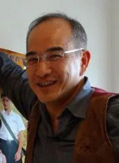 卢金城