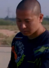 陳偉明