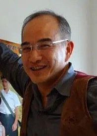 卢金城