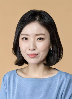 朴成妍