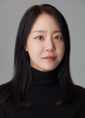 李知海