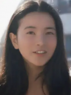 原田美枝子