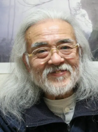 油井昌由樹