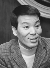 碇矢长介