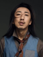 刘頔
