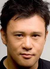 橋本潤