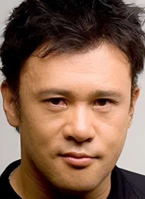 桥本润