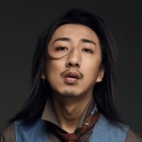 刘頔