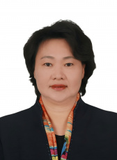 戴維
