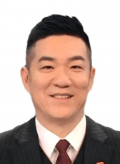 仇东方