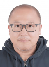 田珉