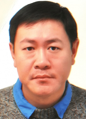 于鵬