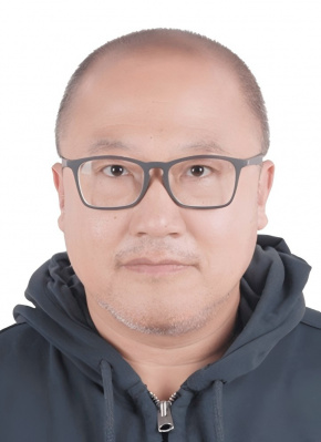 田珉