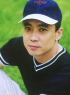 董志华