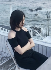 曹柳