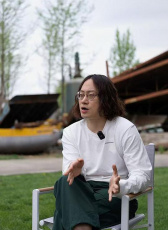 李白楊