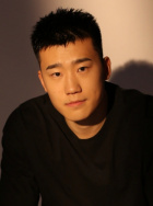 阚子义