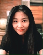 颜子澜