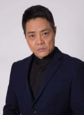 時(shí)光
