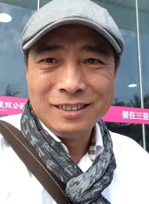 于峰