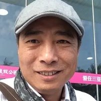 于峰