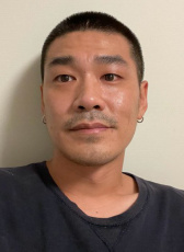 李寶玖