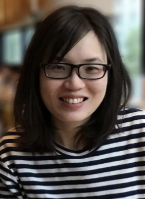林启安