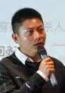 虫安