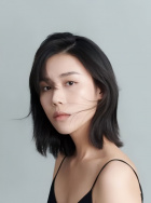 孫楊