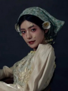 朱湉亿