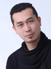 陳京