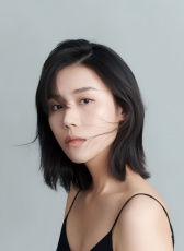孫楊