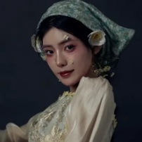 朱湉亿