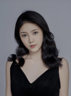謝江慧