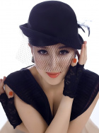 孫美玲