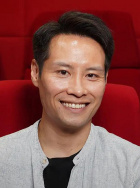 梁冠尧