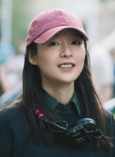 董宏杰