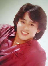 杜燕歌